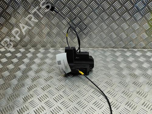 Used Front left lock MERCEDES-BENZ CITAN Box Body/MPV (W415) 109 CDI (415.601, 415.603, 415.605) (90 hp) 30909780