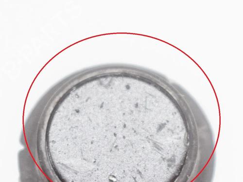 Electronic module VOLVO V40 Hatchback (525) D4 | BP6767981M83 