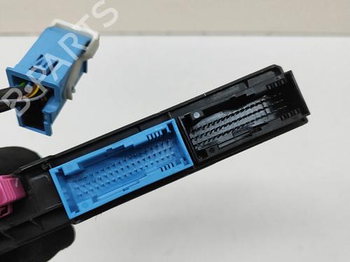 Electronic module AUDI A4 B9 Avant (8W5, 8WD) 2.0 TDI | BP29542098M83  - Image 5