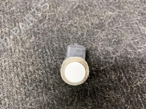 Used Electronic module Electronic module AUDI A7 Sportback (4GA, 4GF) 3.0 TDI quattro (204 hp) 6765873 6765873