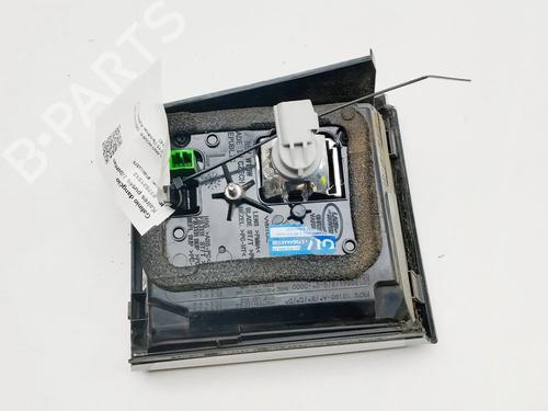 Left tailgate light LAND ROVER DISCOVERY SPORT (L550) 2.0 D 4x4 | BP38201856C79 - Image 4