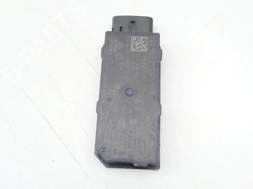 Electronic module SKODA OCTAVIA IV (NX3, NN3, PV3) 2.0 TDi | BP39421218M83 - Image 2