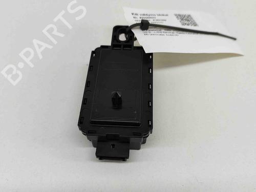 Electronic module BMW 3 Touring (G21, G81) 330 e Plug-in-Hybrid xDrive | BP27774986M83