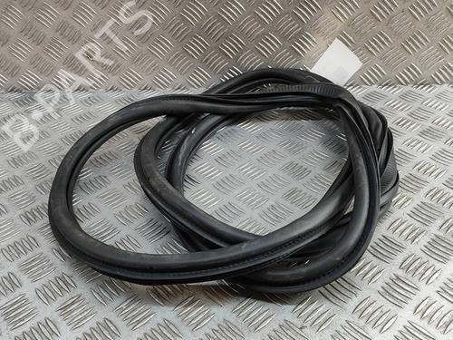 Used Rubber door seal SKODA KAMIQ (NW4) 1.0 TSI (115 hp) 27796331