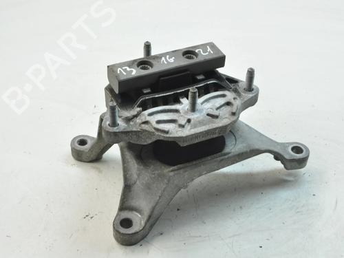 BP30213954M88 main image