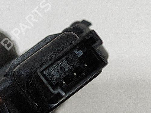 Elektronisk sensor BMW iX (I20) xDrive 50 | BP28550468M84