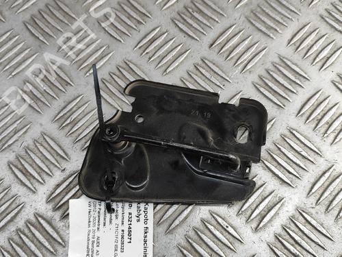 other-audi-a3-sportback-8va-8vf-2012-2013-2014-2015-2016-2017-2018-2019-2020-2021-29404097 main image