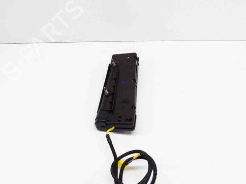 Venstre sete kollisjonspute LAND ROVER DISCOVERY III (L319) 2.7 TD 4x4 | BP10073269C13 