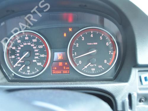 Other BMW 3 Coupe (E92) 335 i | BP33396559O1  - Image 8