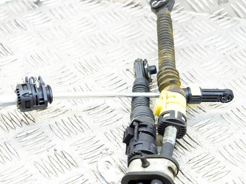 Cable MAZDA CX-3 (DK) 1.5 SKYACTIV-D (DK2WS, DK5FW) | BP14633325E12 - Image 4