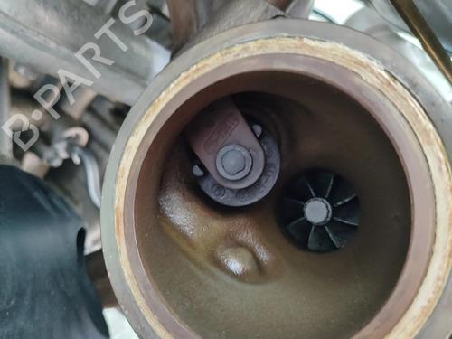 Engine MERCEDES-BENZ E-CLASS (W213) E 350 e (213.050) | BP27091238M1  - Image 7