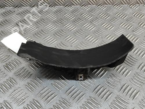 Other AUDI Q4 E-TRON SUV (F4B) 45 | BP28732835O1 