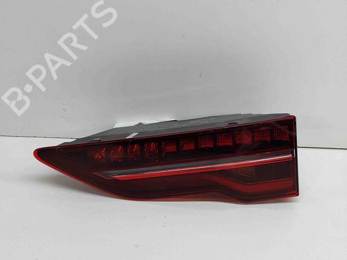 Used Right tailgate light JAGUAR I-PACE (X590) EV400 AWD (400 hp) 27766755