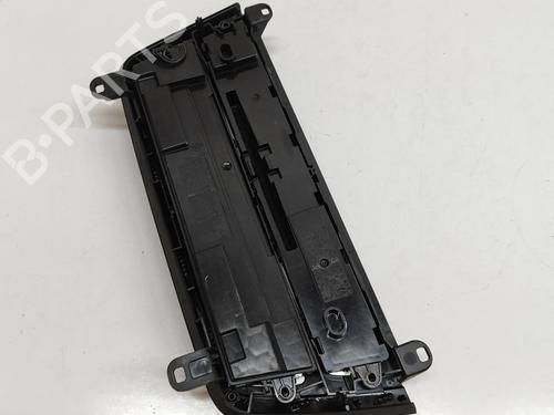 Electronic module BMW 3 Touring (F31) 318 d xDrive | BP29076278M83 - Image 4