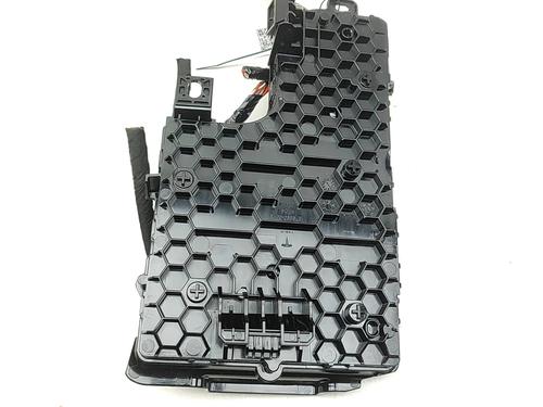 Electronic module TESLA MODEL Y (5YJY) Long Range All-wheel Drive | BP33625316M83 - Image 4