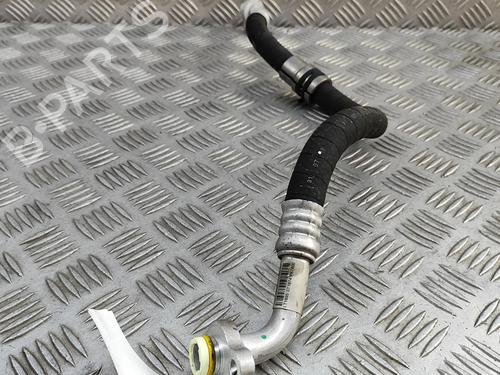 AC pipe VOLVO V60 II (225) D3 | BP27795502M126 