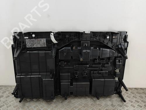 Boot lining LEXUS RX (_LA1_, _LH1_) 350h E-Four (AALH15) | BP40188638I3 - Image 2