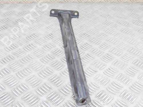 Support MERCEDES-BENZ E-CLASS (W213) E 220 d (213.004) | BP13928354C155 