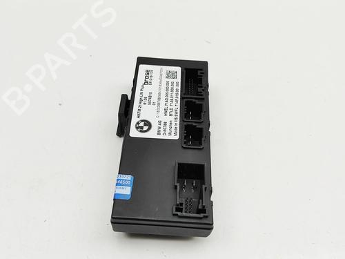 Elektronisk modul BMW X7 (G07) xDrive 40 i Mild Hybrid | BP32269533M83