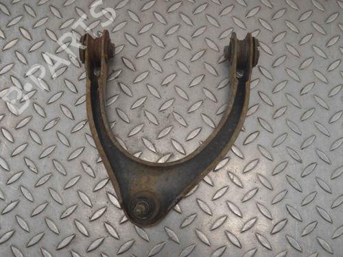 Used Left front suspension arm LEXUS GS (_S19_) 450h (GRS191_, GWS191_) (296 hp) 30246726