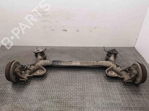 Bakaksel CHRYSLER YPSILON 1.2 (69 hp) 30268935