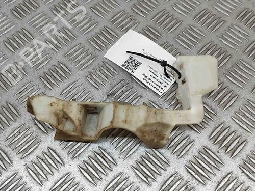 Front bumper bracket AUDI A4 B9 Avant (8W5, 8WD) 2.0 TDI | BP29542093C158 