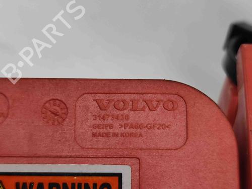 Electronic module VOLVO V90 II Estate (235) T8 Plug-in Hybrid Polestar AWD | BP28554638M83 