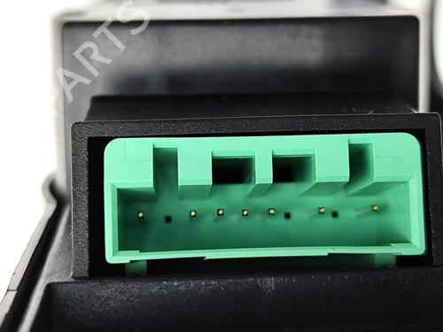 Switch VOLVO XC60 II (246) D4 | BP34443535I30  - Image 9