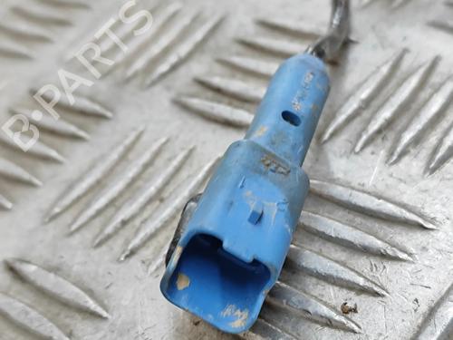 Electronic sensor CITROËN C5 III (RD_) 2.0 HDi 165 (RDRHHA, RDRHH8) | BP21587707M84 