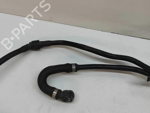 Pipe MERCEDES-BENZ EQE (V295) EQE 350 (295.125) | BP33371327M125  - Image 5