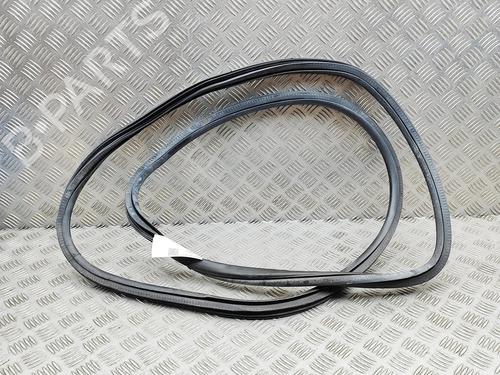 Used Rubber door seal Rubber door seal CADILLAC ESCALADE 6.2 AWD (426 hp) 33377765 33377765