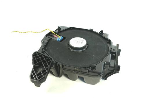 Used Electronic module Electronic module MINI MINI PACEMAN (R61) Cooper SD (143 hp) 33338600 33338600