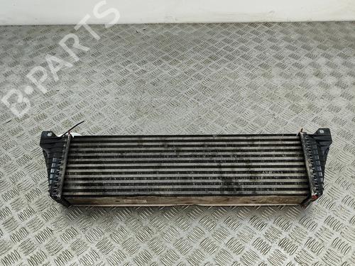 Intercooler MERCEDES-BENZ VITO Bus (W639) 122 CDI (639.701, 639.703, 639.705) | BP33386950M30 - Image 6