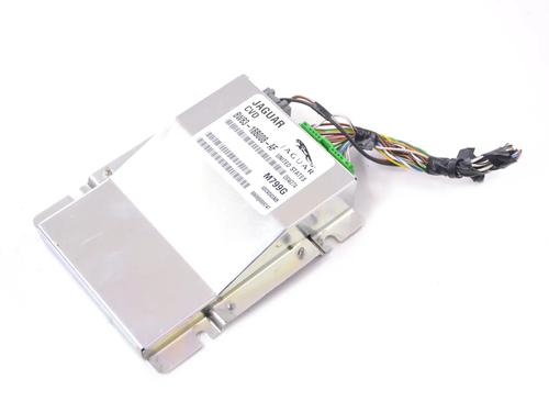 Used Electronic module Electronic module JAGUAR XK II Coupe (X150) 5.0 V8 (385 hp) 33342024 33342024