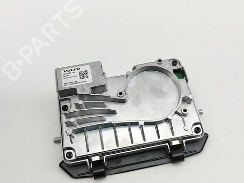 Camera VOLVO C40 (539) Recharge AWD | BP39473374E14 - Image 4