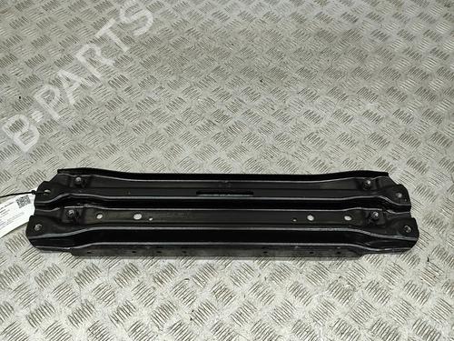 Other AUDI Q4 E-TRON SUV (F4B) 45 | BP28732641O1 - Image 4