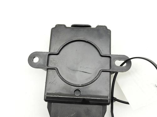 Electronic module FORD TRANSIT CUSTOM V362 Bus (F3) 2.2 TDCi | BP37029532M83 - Image 5