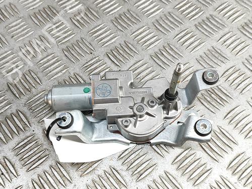 Used Rear wiper motor BMW X1 (U11) iX1 xDrive 30 (313 hp) 28563631
