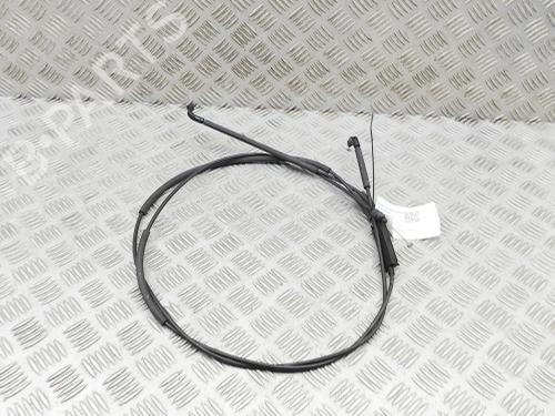 Cable BMW X5 (G05, F95) xDrive 40 i | BP40605459E12 - Image 2