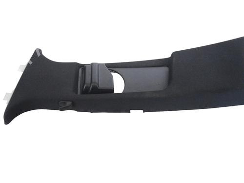 Other MERCEDES-BENZ E-CLASS (W212) E 220 BlueTEC (212.001) | BP30250509O1