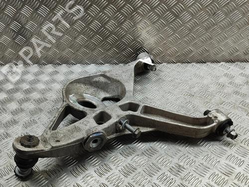 left-rear-suspension-arm-mercedes-benz-gls-x167-2019-28554006 main image