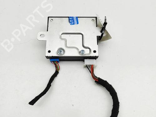 Electronic module MERCEDES-BENZ E-CLASS (W213) E 350 e (213.050) | BP33377593M83  - Image 5