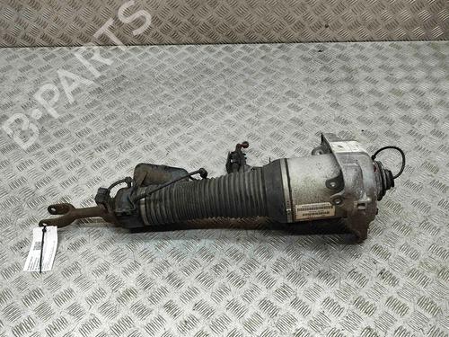 Venstre fortil støddæmper VW PHAETON (3D1, 3D2, 3D3, 3D4, 3D6, 3D7, 3D8, 3D9) 6.0 W12 4motion (420 hp) 29486501