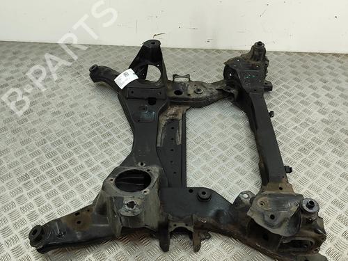 Subframe BMW X3 (G01, F97, G08) xDrive M40 i | BP33374634M9 - Image 2