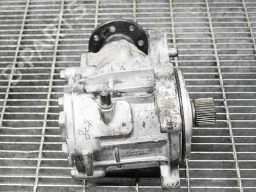  - Image 5