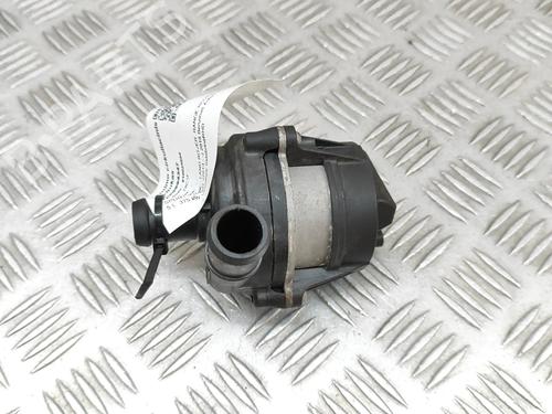 Used Auxiliary water pump Auxiliary water pump LAND ROVER RANGE ROVER SPORT II (L494) 5.0 SCV8 4x4 (510 hp) 27787318 27787318