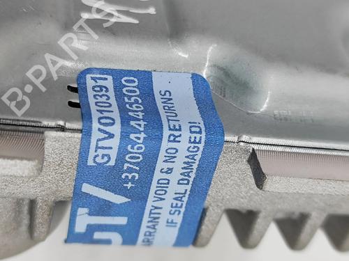 Electronic module VW ARTEON (3H7, 3H8) 1.4 eHybrid | BP33369230M83  - Image 7