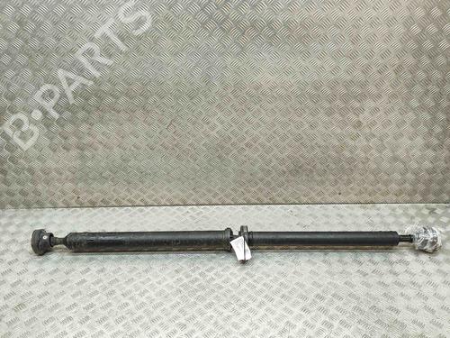 Used Driveshaft JAGUAR F-PACE (X761) 2.0 TD4 (163 hp) 29829711
