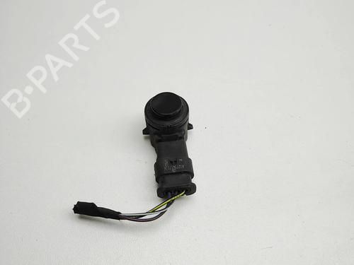 Electronic module MERCEDES-BENZ EQS (V297) EQS 450+ (297.123) | BP38731694M83 - Image 4