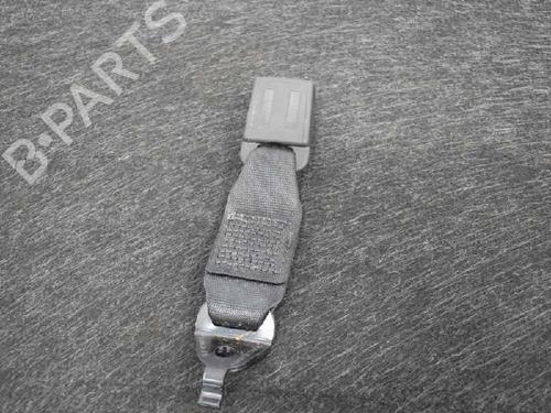 Seat buckle BMW 3 (F30, F80) 320 d xDrive | BP14663849I32 